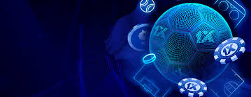 1xBet Sri Lanka Sportsbook Your Ultimate Betting Experience 291913627