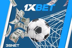 1xBet Vietnam Download APP Your Gateway to Sports Betting