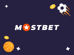 Bet Smart The Ultimate Guide to Online Betting with MostBet