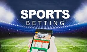 Betwinner La Destination Incontournable des Paris Sportifs en Ligne Betwinner La Destination Incontournable des Paris Sportifs en Ligne