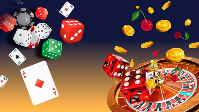 Casino Slots Dreamer UK Your Guide to Winning Big