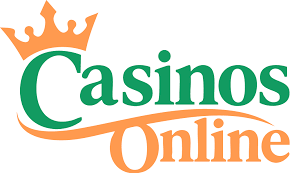 Casinos Online em Portugal A Segurança e as Melhores Opções para 2026