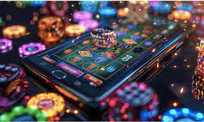 Casinos Online en Argentina Guía Completa para Jugadores