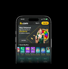 Champion казино Ваш идеальный игровой опыт