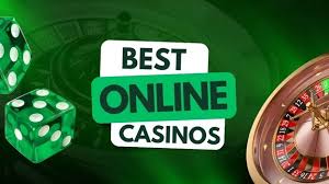 Complete Guide to Spellwin Casino Registration Process 1578560971