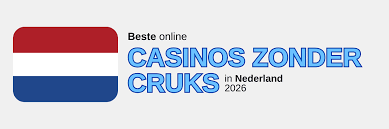 De Beste Goksites Zonder CRUKS Jouw Gids Voor Vrij Spelplezier De Beste Goksites Zonder CRUKS Jouw Gids Voor Vrij Spelplezier