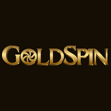Descubre GoldSpin Casino España Diversión y Oportunidades de Ganar 1698126408
