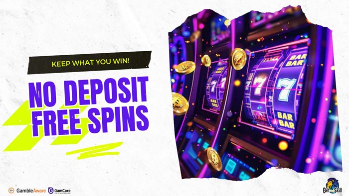 Discover £2 Deposit Casinos in the UK Play Smart and Win Big!