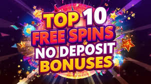 Discover £2 Deposit Casinos in the UK Play Smart and Win Big!