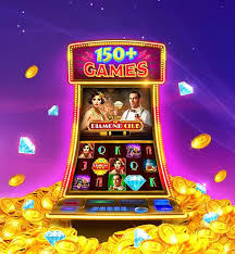Discover the Excitement of Casino Jackpot Raider
