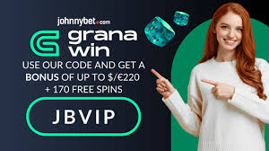 Discover the Excitement of Granawin Casino - The Ultimate Online Gaming Experience Discover the Excitement of Granawin Casino - The Ultimate Online Gaming Experience