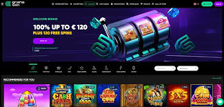 Discover the Excitement of Granawin Casino - The Ultimate Online Gaming Experience Discover the Excitement of Granawin Casino - The Ultimate Online Gaming Experience