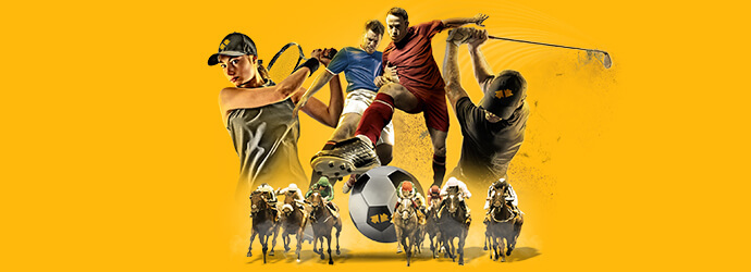 Discover the Thrill of Betting with Betwinner Discover the Thrill of Betting with Betwinner