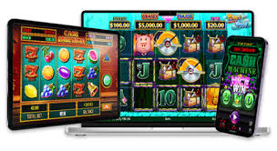 Discover the Thrills of K8 Casino Your Ultimate Online Gaming Destination Discover the Thrills of K8 Casino Your Ultimate Online Gaming Destination