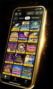 Discover the Thrills of Lucky Wands Casino Online Games