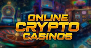 En Djupdykning i Bitcoin Casinon Framtiden för Online Spel