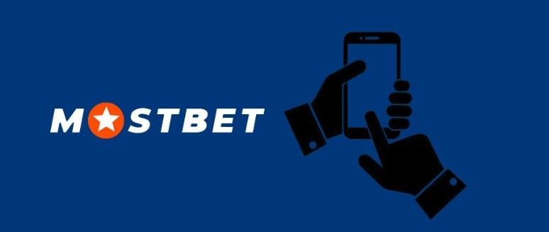 Everything You Need to Know About Mostbet The Ultimate Betting Experience