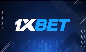 Experience Thrilling Gaming at 1xBet Malaysia Online Casino 2033885940 Experience Thrilling Gaming at 1xBet Malaysia Online Casino 2033885940