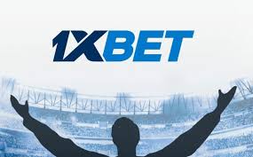 Experience Thrilling Gaming at 1xBet Malaysia Online Casino 2033885940 Experience Thrilling Gaming at 1xBet Malaysia Online Casino 2033885940