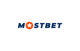 Explore Online Betting in Turkey with Mostbett Explore Online Betting in Turkey with Mostbett