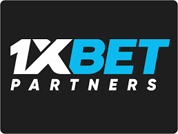Exploring 1xBet India A Comprehensive Guide -2065451966
