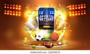 Exploring Baji Live Your Ultimate Gaming Destination -664816684 Exploring Baji Live Your Ultimate Gaming Destination -664816684