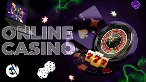 Exploring Casinos That Are Not on Gamstop -1825355669