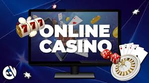 Exploring Non UK Based Gambling Sites An Insider's Guide