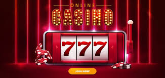 Exploring Non-UK Regulated Casinos Accepting UK Players -1460571794