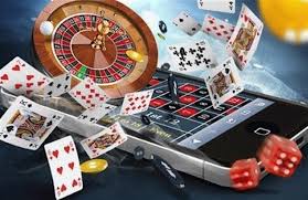Exploring Online Casinos Not Registered with GamStop -1462648403 Exploring Online Casinos Not Registered with GamStop -1462648403