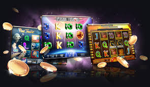 Exploring Online UK Jinx Casino A Comprehensive Guide