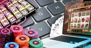 Exploring Online UK Jinx Casino A Comprehensive Guide