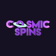 Exploring the Exciting World of Cosmic Spins Casino -1270613200 Exploring the Exciting World of Cosmic Spins Casino -1270613200