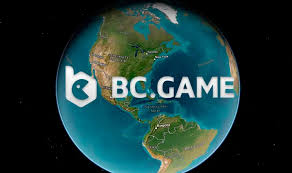 Exploring the Future of Gaming with BC Game.ai