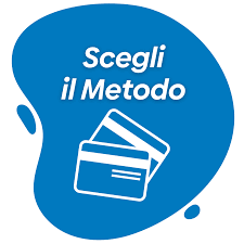 I Migliori Siti di Scommesse con Prelievo Immediato I Migliori Siti di Scommesse con Prelievo Immediato