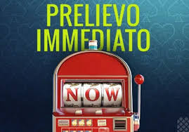 I Migliori Siti di Scommesse con Prelievo Immediato I Migliori Siti di Scommesse con Prelievo Immediato