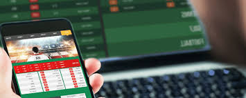 As Melhores Casas de Apostas em 2023 -611326747 As Melhores Casas de Apostas em 2023 -611326747