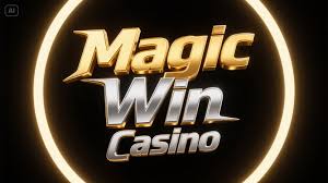 Is Magic Win Casino Legit An In-Depth Review -1243750278 Is Magic Win Casino Legit An In-Depth Review -1243750278