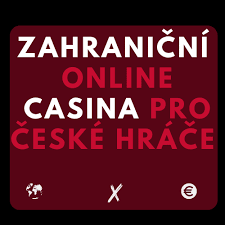 Jak vybírat bezpečné zahraniční casino