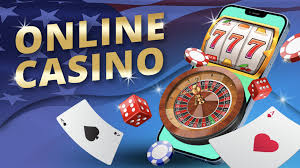 JB Casino мир азартных игр и увлекательных развлечений JB Casino мир азартных игр и увлекательных развлечений