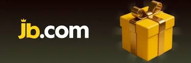 JB Казино Ваш Путь к Удаче и Азарту -2125111919