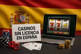 Los Mejores Casinos Online Sin Licencia Guía Completa 2023 Los Mejores Casinos Online Sin Licencia Guía Completa 2023