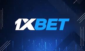 Maximize Your Betting Experience with 1xbet Bonus Offers