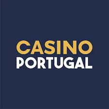 Melhores Casinos Online em Portugal 2026 Onde Jogar e Ganhar