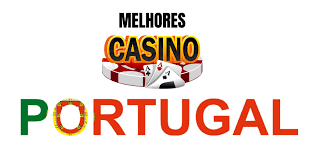 Melhores Casinos Online em Portugal 2026 Onde Jogar e Ganhar