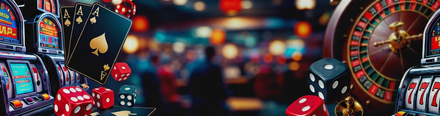 Nemecké online kasíno Všetko, čo potrebujete vedieť -1773264263