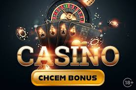 Nove Online Casino Zábava a Výhody Pre Hráčov Nove Online Casino Zábava a Výhody Pre Hráčov