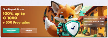 SafeCasino Portugal O Seu Guia Definitivo para Jogos Online Seguros