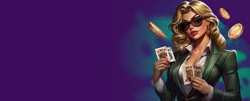 Spinmama Casino España Tu destino de juegos en línea -889343825 Spinmama Casino España Tu destino de juegos en línea -889343825