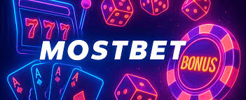 The Ultimate Guide to Mostbet Your Go-To Sports Betting Platform